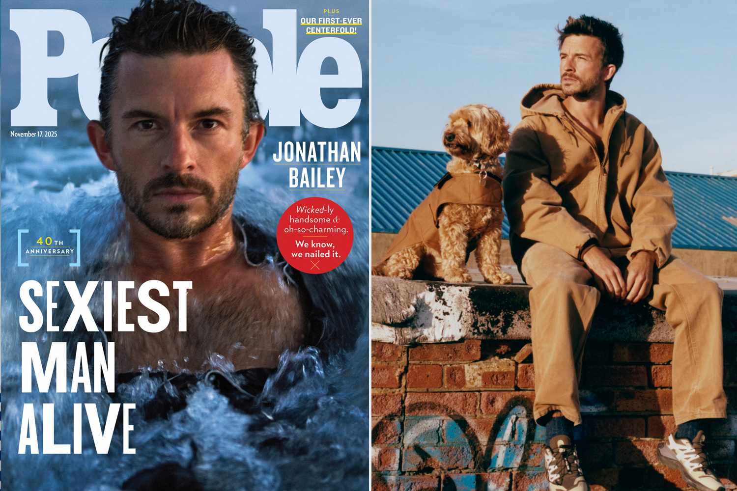 GCTHV (France) - Hollow Man : L'homme sans ombre (2001) (Location) | Wiki  VHS | Fandom, image size:1500x1000