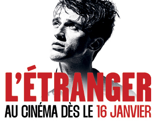 letranger_des-le-16-janvier