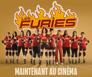 les_furies_300x250_au-cinema_28