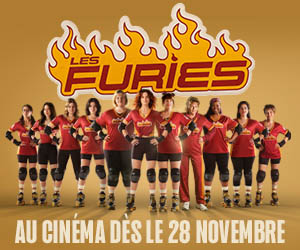 Les_Furies_300x250_des-le-28-nov