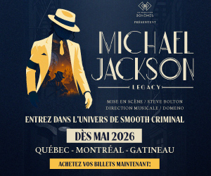 mjl_michael-jackson-legacy_300x250_siteweb