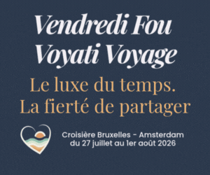 vendredi-fou-voyati-voyage-fugues_gif