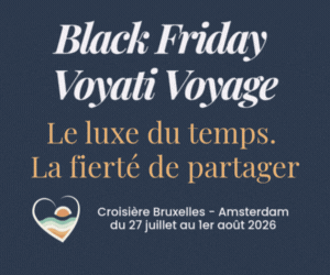 voyati_voyage_black-friday-vendredi-fou_fugues_gif-2