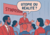 Un symposium et un cocktail pour célébrer les 35 ans de la Maison Plein Cœur