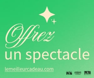 lemeilleurcadeau_concertium_spectra_300x250_1-2
