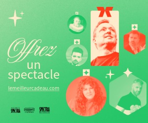 lemeilleurcadeau_concertium_spectra_artistes_300x250