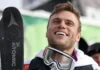 Gus Kenworthy signe un retour en compétition… et monte aussitôt sur le podium