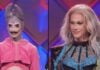 Duels de bitcheries à la canadienne – Drag Race saison 6 (Ep.4)
