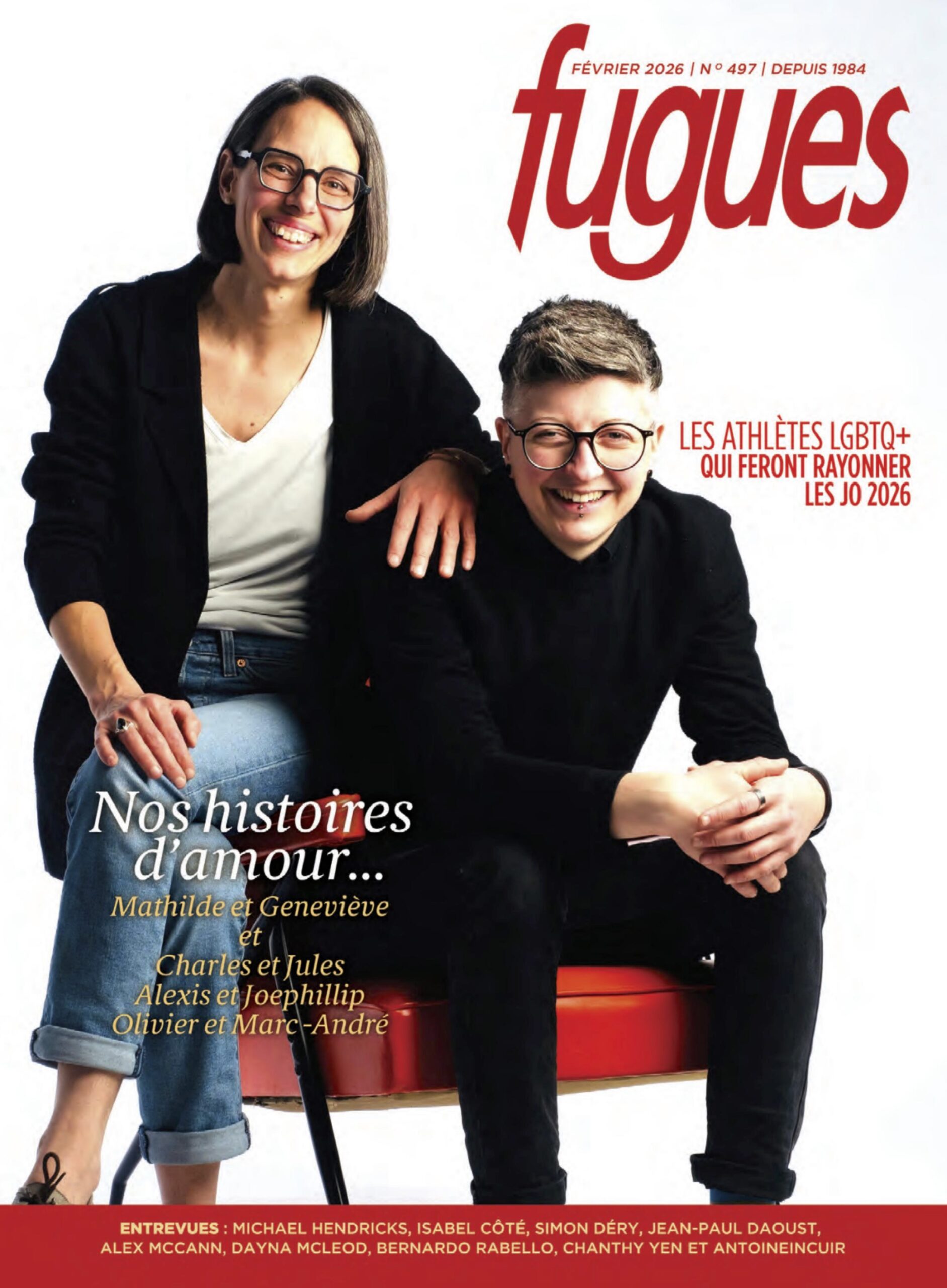 coverfev2026