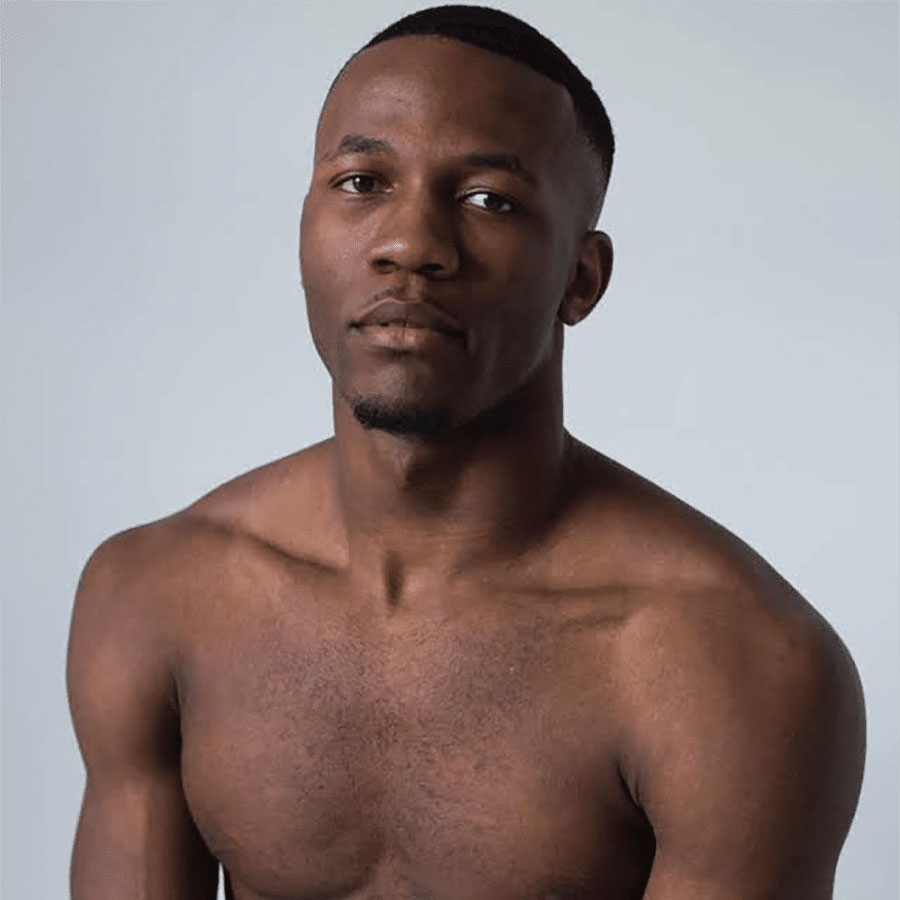 hiv26_tangente_dulce_portrait_jontae-mccrory-headshot_credit-alvaro-photo_carre