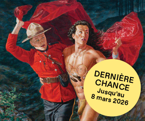 mbam_monkman_fugues_300x250-2-3