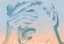 La mise à mort du Tétras lyre