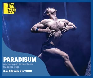 tohu_25-26_recirquel_paradisum_300x250px