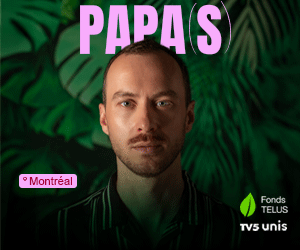bigbox_papas_tv5-unis