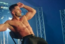 Salon Tentation Montréal 2026