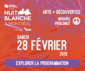 ilot_montreal-en-lumiere-nuit-blanche-2026_300x250_1-2