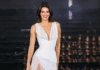 Kendall Jenner s’est exprimée sur les rumeurs concernant son orientation sexuelle