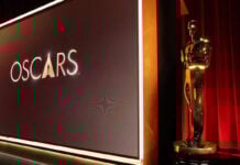 Les grands oubliés queer des nominations aux Oscars 2026