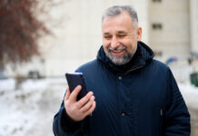 Conseils: « J’ai 61 ans et je ne trouve pas de partenaires de mon âge »