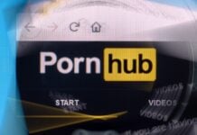 Pornhub bloquera les nouveaux utilisateurs britanniques pour protester contre l’Online Safety Act