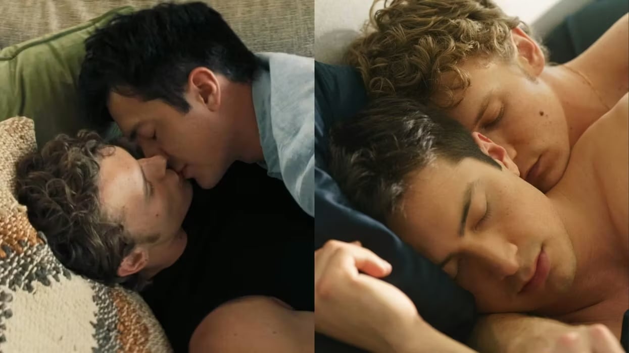 shane-hollander-and-ilya-rozanov-in-bed-and-scott-and-kip-kissing-in-heated-rivalry.jpg
