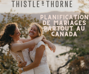 300x250_thistleandthorneweddings_1
