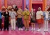 Enfin un Snatch Game de haut calibre à RuPaul’s Drag Race – Saison 18 (Ep.8)