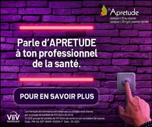 apr_dtc_power_campaign_300x250_fr