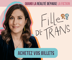 fille-de-trans-pda-300x250
