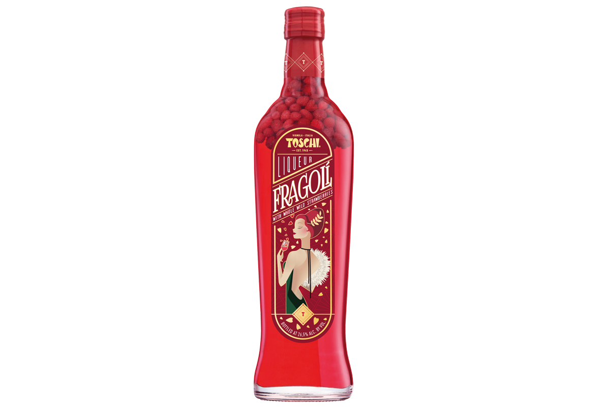 format-agile-1200-x-2000-px-cantina_monte_di_forte_clivus_so-2