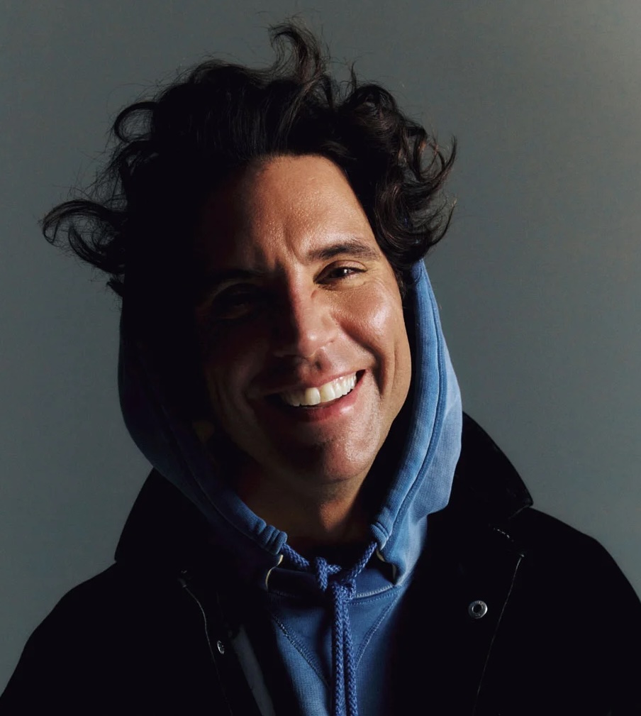 general-use-except-in-italy-mika1136-1-1-jpg-copy