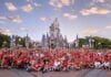 La 35e édition des « Gay Days » de Disney World sauvés in extremis
