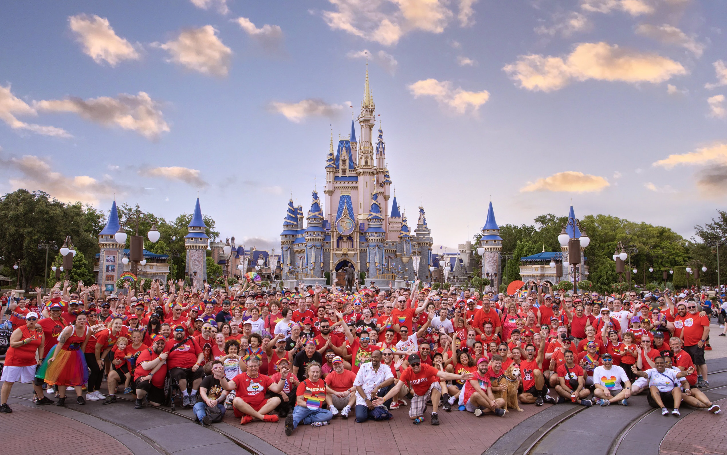 Gay_Days_2022_Orlando_Walt_Disney_World_Copyright_Wishful_Thinking