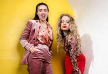 Slo Pitch, coup de circuit garanti?