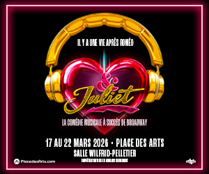 pda-260317_22-etjuliette-web-visuels-bannieres-300x250