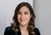 Fille de trans, l’autobio théâtrale de Marie-Claude D’Aoust