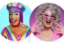 Les Grands rendez-vous du GRIS, deux jours pour réfléchir, célébrer et s’engager