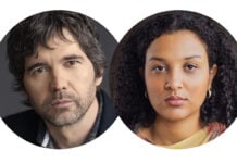 Du sang aux données : le nouveau règne de Dracula