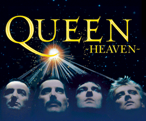 queen-heaven_dome-immersif_300x250