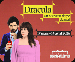 tdp2526_dracula_web300x250_fugues