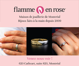 flamme-en-rose-joaillerie_300x250