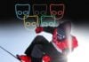Grindr annonce des mesures de sécurité accrues pour les athlètes LGBTQ+ aux Jeux olympiques d’hiver