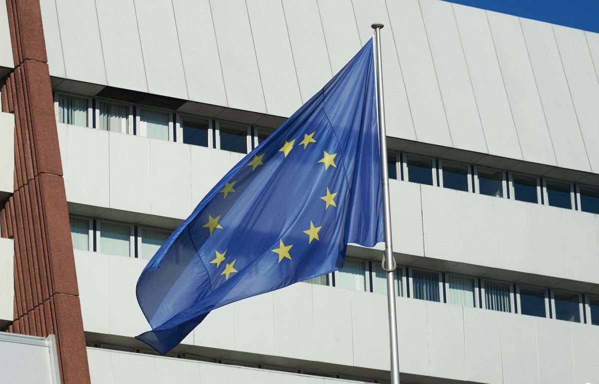 drapeau-europeen-2