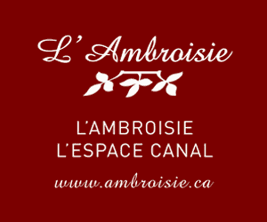 lambroisie-et-lespace-canal_300x250