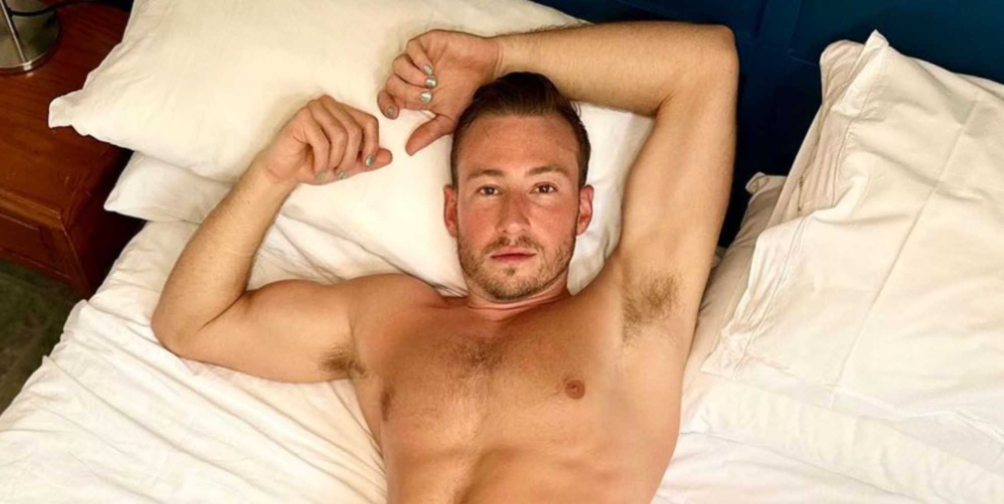 matthew-mitcham-onlyfans