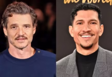 Pedro Pascal et Danny Ramirez formeront un couple à l’écran