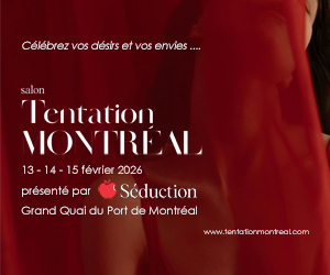 salon-tentation-montreal-bigbox