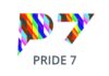Pride 7 presse le G7 de résister à une offensive idéologique