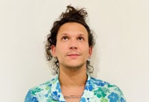 Queerer les sets carrés, la découverte du trad queer avec Charly Mullot