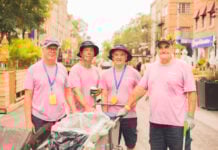 Les Allié·e·s du Village, ce qu’on ne voit pas derrière la réinsertion